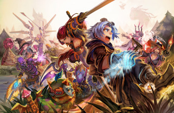 Картинка league of legends видео игры khazix katarina jax ezreal elise lulu pantheon teemo