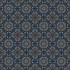 Картинка 3д+графика fractal+ фракталы фон цвета узор