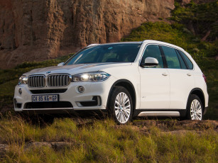 Картинка автомобили bmw 2014 f15 za-spec xdrive50i x5