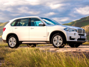 Картинка автомобили bmw 2014 f15 za-spec xdrive50i x5