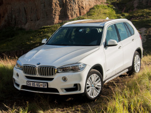Картинка автомобили bmw x5 2014 f15 za-spec xdrive50i