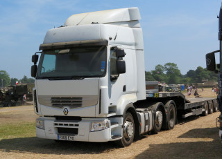 Картинка renault автомобили renault+trucks s a франция корпорация автомобильная