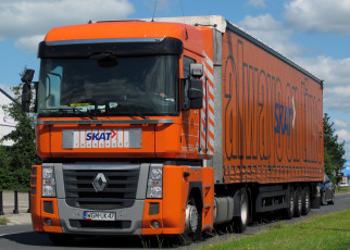 Картинка renault автомобили renault+trucks s a франция корпорация автомобильная