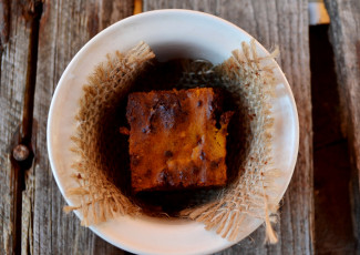 Картинка еда пироги пирог тарелка