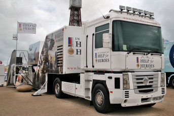 Картинка renault автомобили renault+trucks франция корпорация автомобильная s a