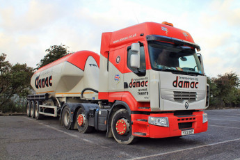 Картинка renault автомобили renault+trucks автомобильная франция корпорация s a