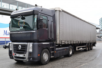 Картинка renault автомобили renault+trucks франция корпорация автомобильная s a