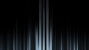 Картинка 3д+графика textures+ текстуры линии