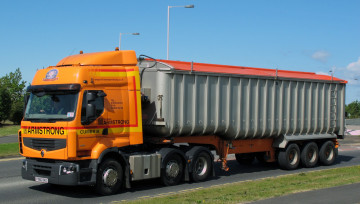 Картинка renault автомобили renault+trucks франция корпорация автомобильная s a