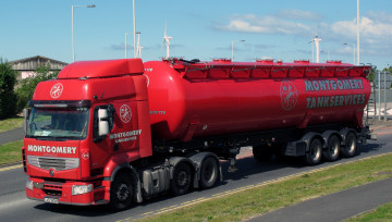 Картинка renault автомобили renault+trucks s a автомобильная франция корпорация