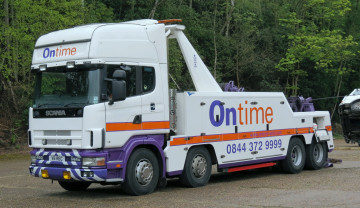 Картинка scania автомобили scania+ выставка улица автобусы двигатели дизельные судовые ab грузовые швеция