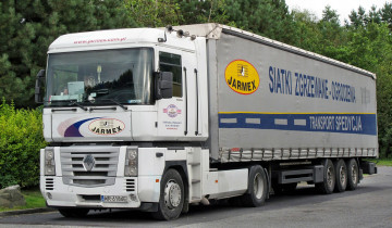 Картинка renault автомобили mercedes+trucks франция корпорация s a автомобильная