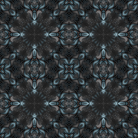 Обои картинки фото 3д графика, fractal , фракталы, цвета, фон, узор