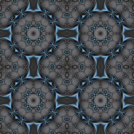 Обои картинки фото 3д графика, fractal , фракталы, цвета, фон, узор