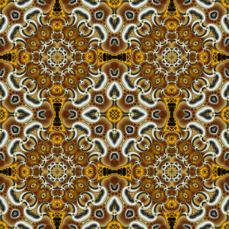 Обои картинки фото 3д графика, fractal , фракталы, фон, цвета, узор