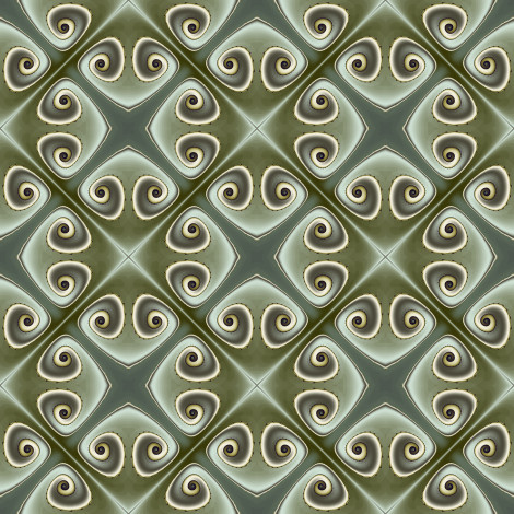 Обои картинки фото 3д графика, fractal , фракталы, фон, цвета, узор