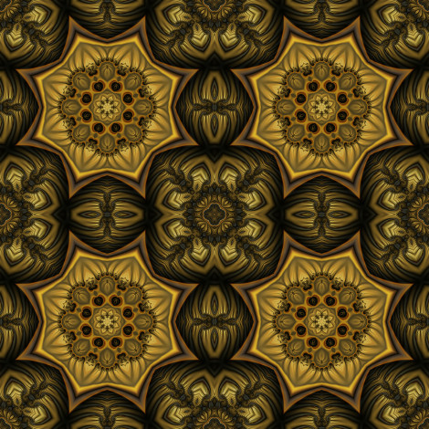 Обои картинки фото 3д графика, fractal , фракталы, фон, цвета, узор