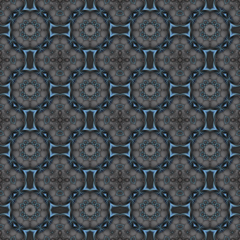 Обои картинки фото 3д графика, fractal , фракталы, фон, цвета, узор