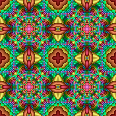 Обои картинки фото 3д графика, fractal , фракталы, фон, цвета, узор