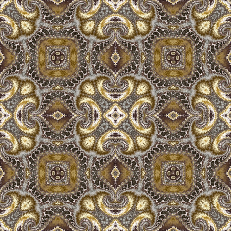 Обои картинки фото 3д графика, fractal , фракталы, фон, цвета, узор