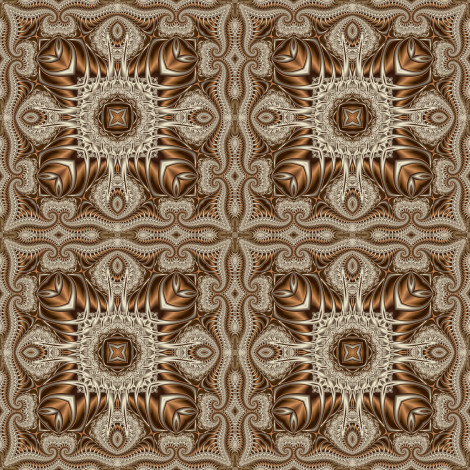 Обои картинки фото 3д графика, fractal , фракталы, узор, цвета, фон