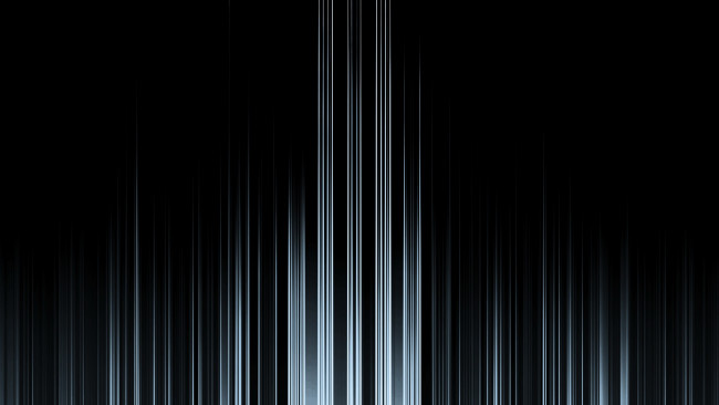 Обои картинки фото 3д графика, textures , текстуры, линии