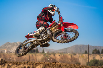 Картинка спорт мотокросс гонка мотоцикл