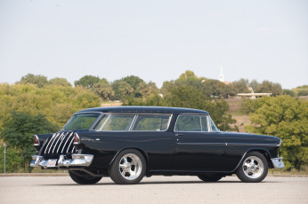 Картинка автомобили chevrolet