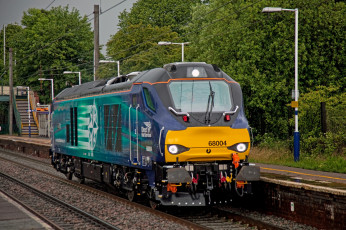 Картинка техника локомотивы локомотив дорога железная