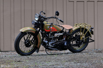 Картинка мотоциклы harley-davidson