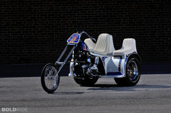 обоя мотоциклы, трёхколёсные мотоциклы, harley-davidson