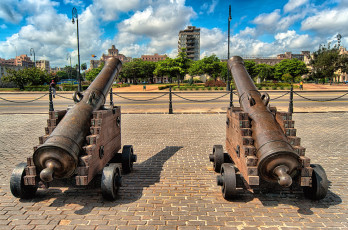 Картинка оружие пушки ракетницы крепостные