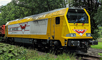 Картинка техника локомотивы железная локомотив дорога