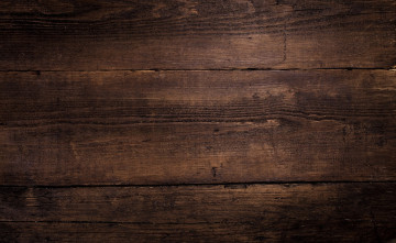 Картинка текстура+старой+доски разное текстуры текстура старой доски