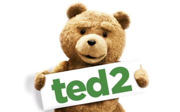 Картинка кино+фильмы ted+2 ted 2