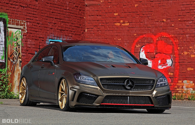 Обои картинки фото автомобили, mercedes-benz, mercedes