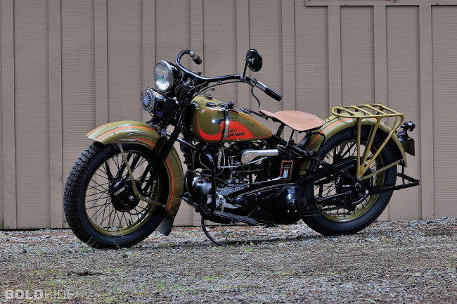 Обои картинки фото мотоциклы, harley-davidson