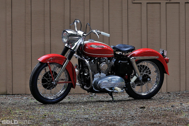 Обои картинки фото мотоциклы, harley-davidson