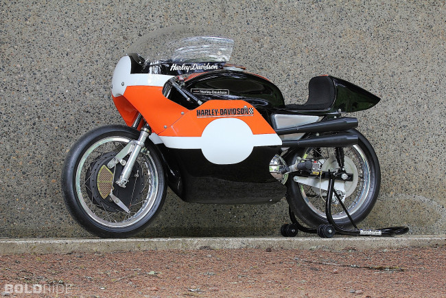 Обои картинки фото мотоциклы, harley-davidson