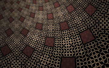 Картинка 3д+графика абстракция+ abstract фон цвета узор