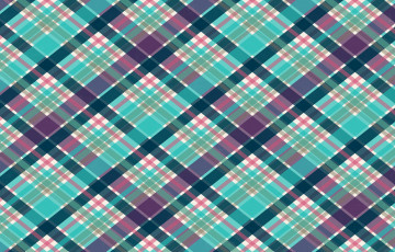Картинка векторная+графика графика+ graphics фон узор клетка цвета