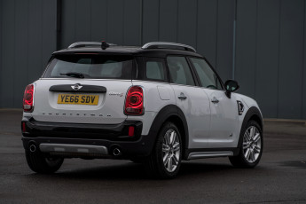 Картинка автомобили mini