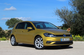 Картинка автомобили volkswagen