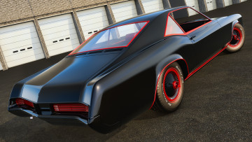 Картинка автомобили 3д фон автомобиль