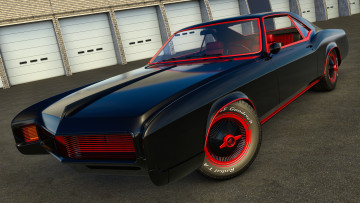 обоя автомобили, 3д, фон, автомобиль