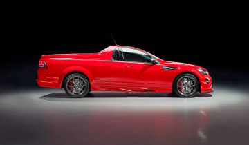 обоя автомобили, holden, hsv