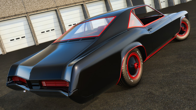 Обои картинки фото автомобили, 3д, фон, автомобиль