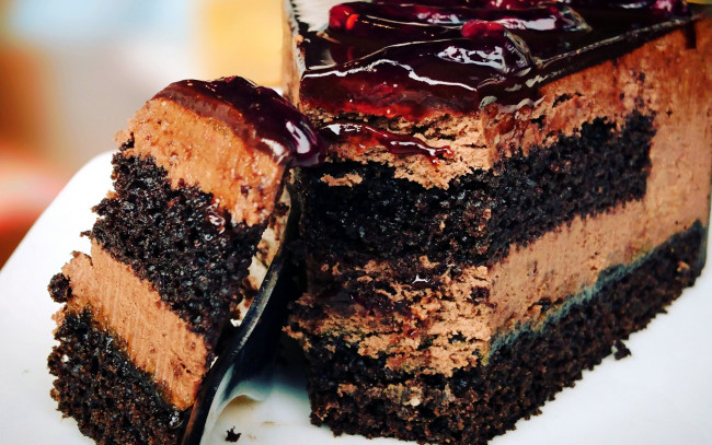 Обои картинки фото еда, пирожные,  кексы,  печенье, лакомство