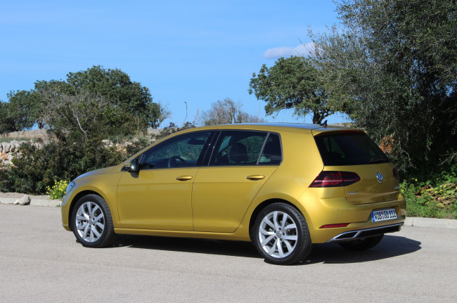 Обои картинки фото автомобили, volkswagen