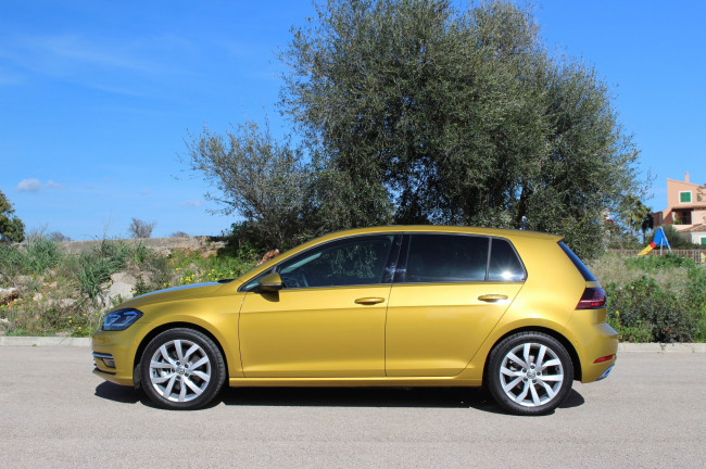 Обои картинки фото автомобили, volkswagen